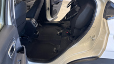 Honda HR-V 1.5 eHEV Elegance 5dr CVT Hybrid Hatchback